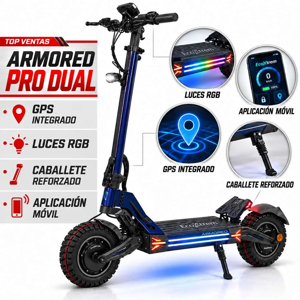 Armored-PRO-Dual.webp
