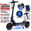 Armored-PRO-Dual.webp