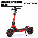Armored-PRO-Dual.webp