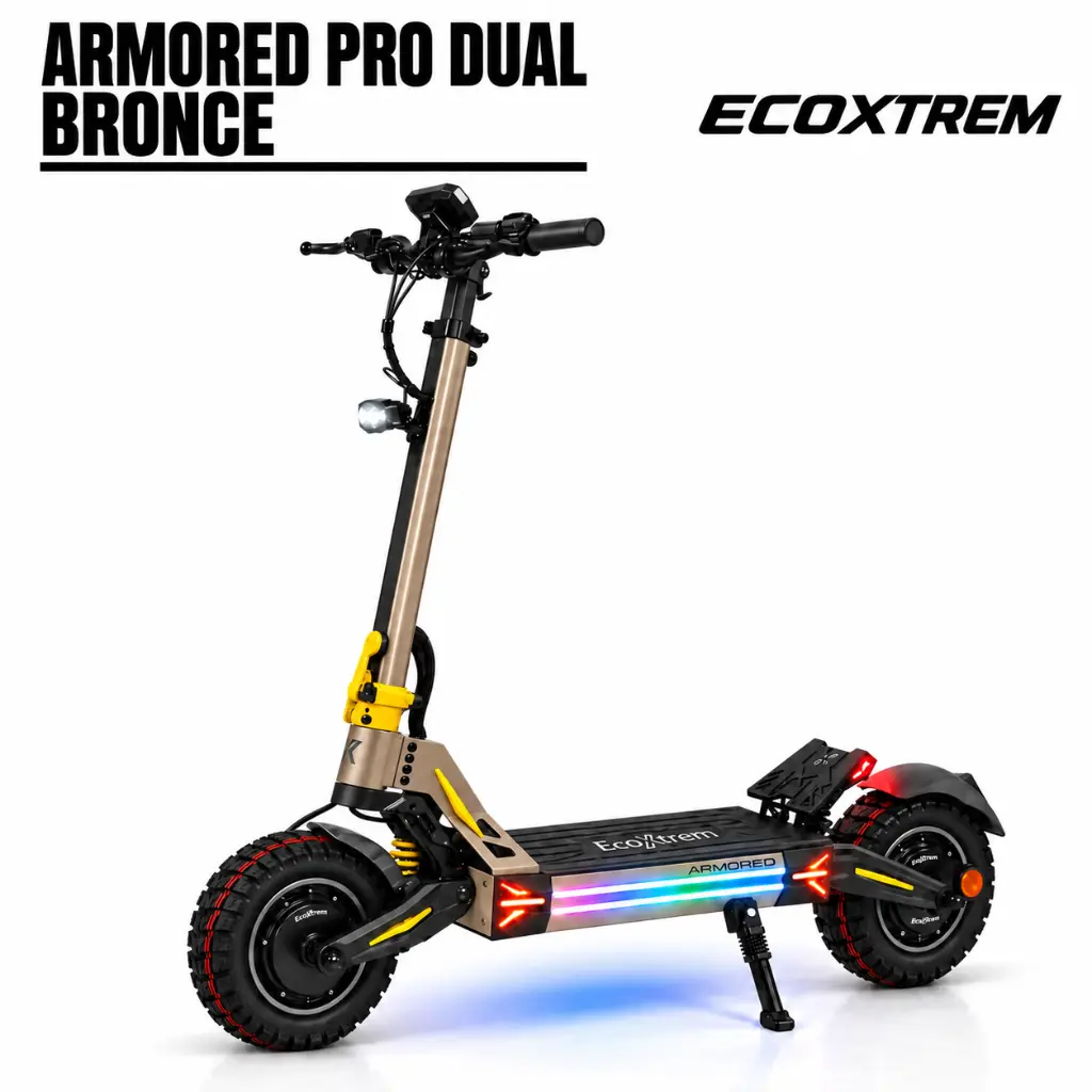 szp-20260914-ecoxtrem-armored-pro-dual-bronce.webp