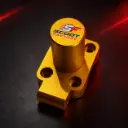 ScootFactory-adaptador-dorado.webp