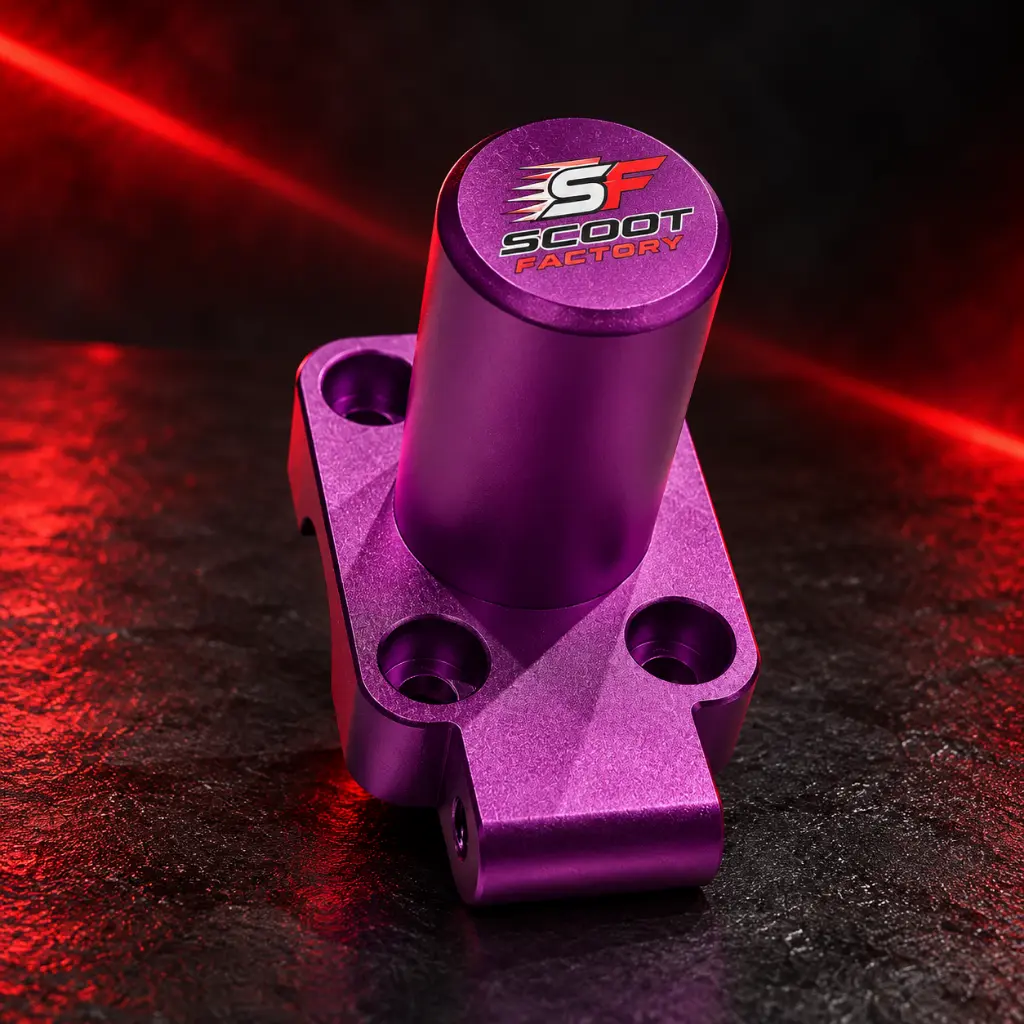ScootFactory-adaptador-morado.webp
