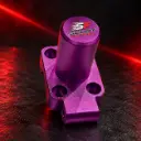 ScootFactory-adaptador-morado.webp