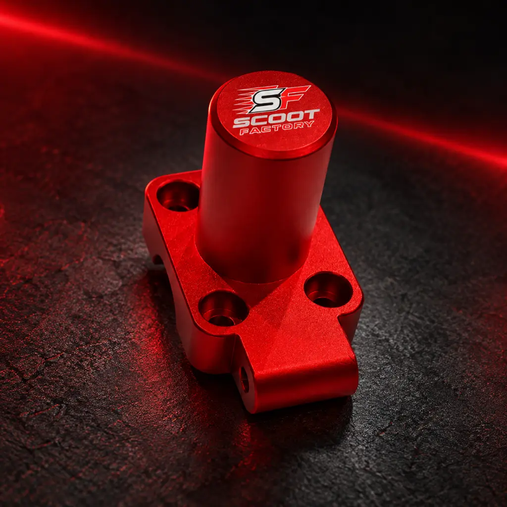 ScootFactory-adaptador-rojo.webp
