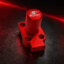 ScootFactory-adaptador-rojo.webp