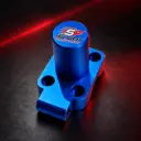ScootFactory-adaptador-azul.webp