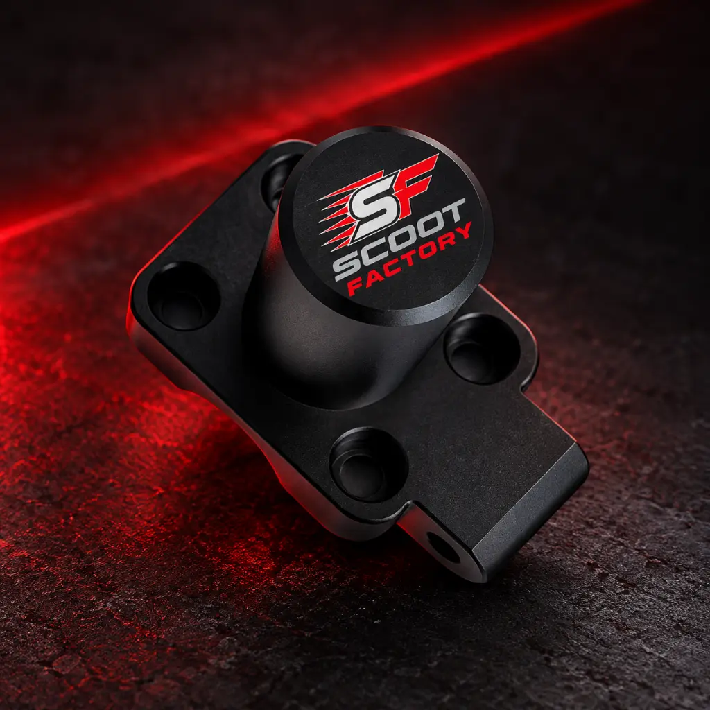 ScootFactory-adaptador-negro.webp