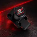 ScootFactory-adaptador-negro.webp