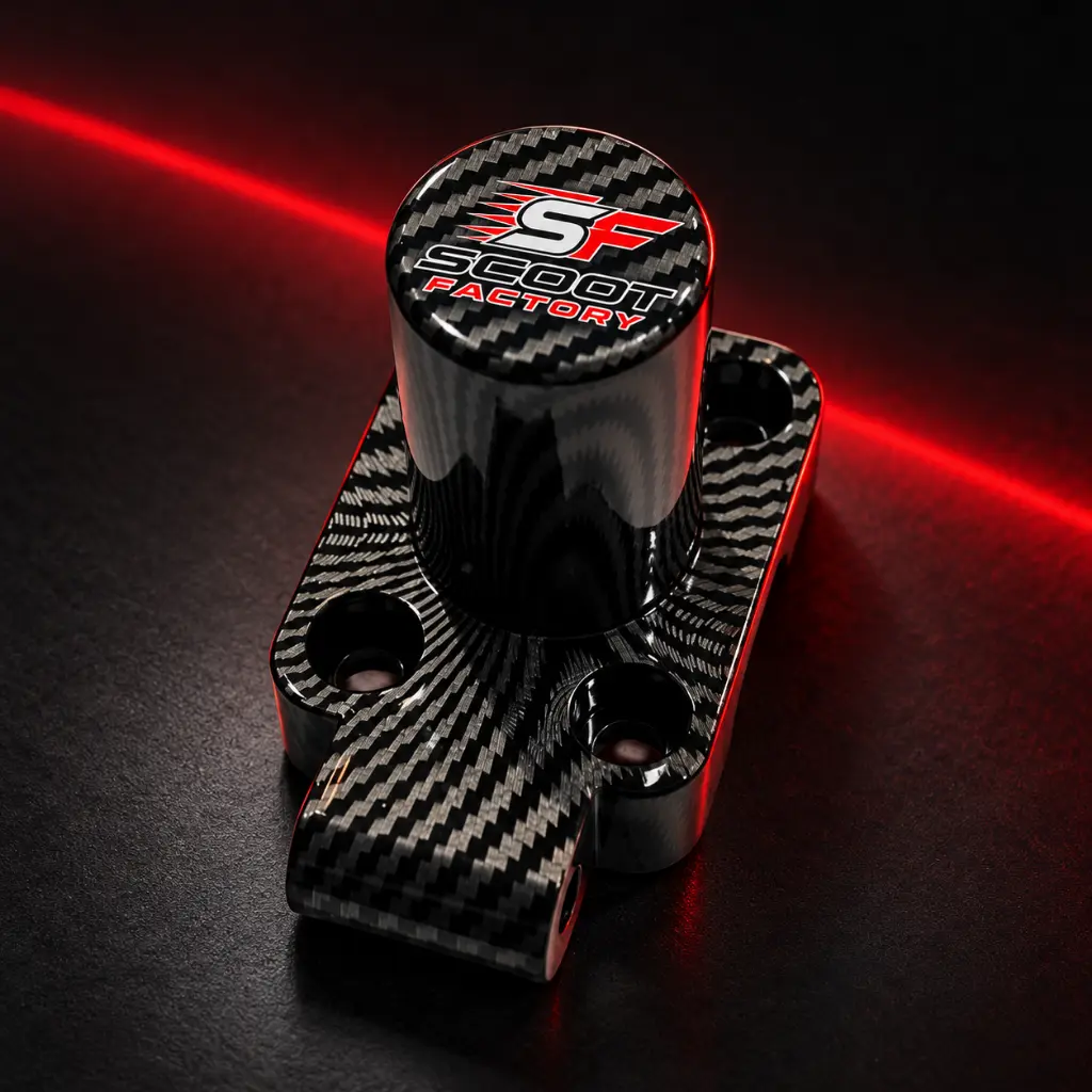 ScootFactory-adaptador-carbono.webp
