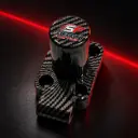 ScootFactory-adaptador-carbono.webp