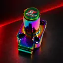 ScootFactory-adaptador-multicolor.webp