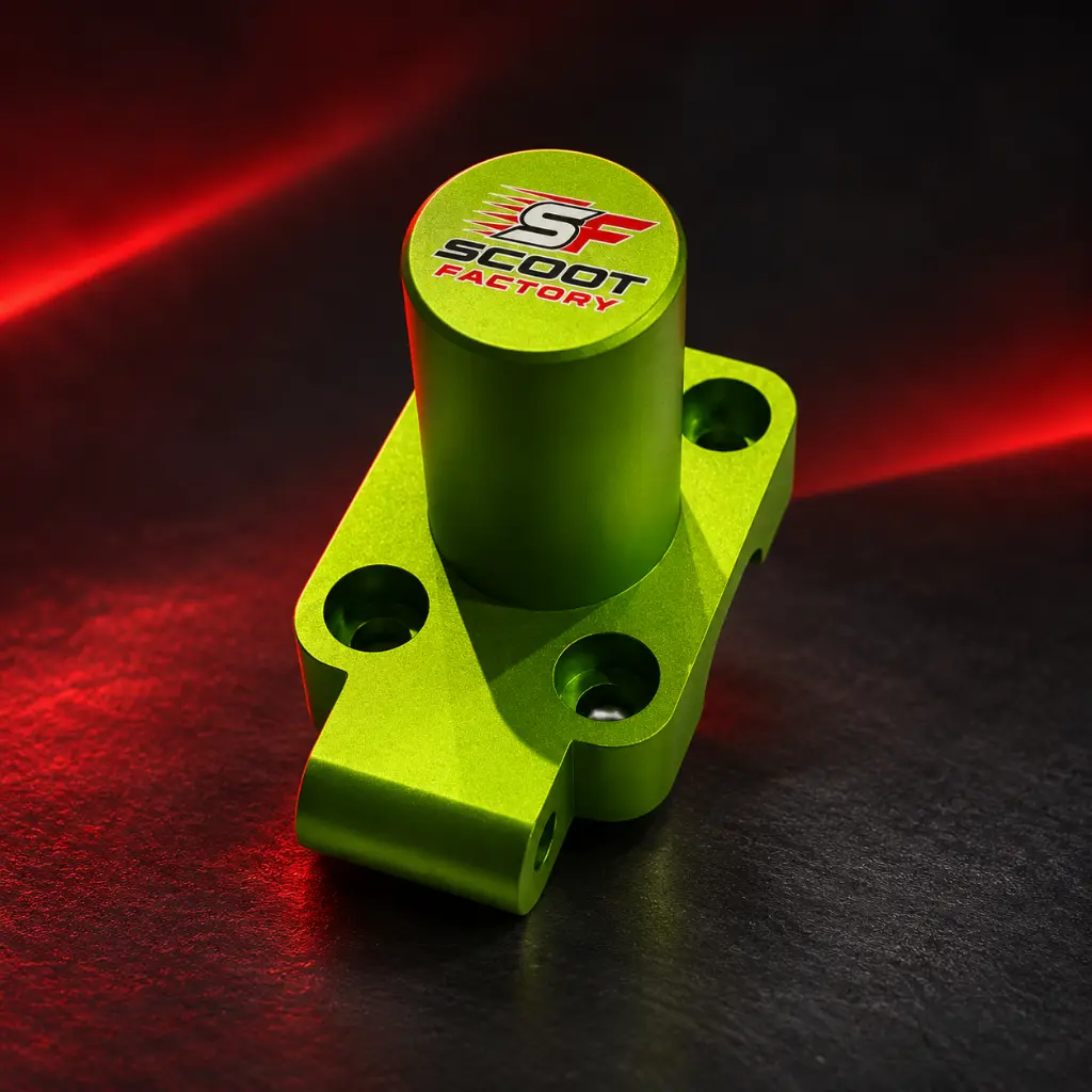 ScootFactory-adaptador-verde.webp