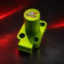 ScootFactory-adaptador-verde.webp