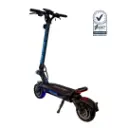 Dualtron-Victor-Limited-60V-Homologado-DGT-2.webp