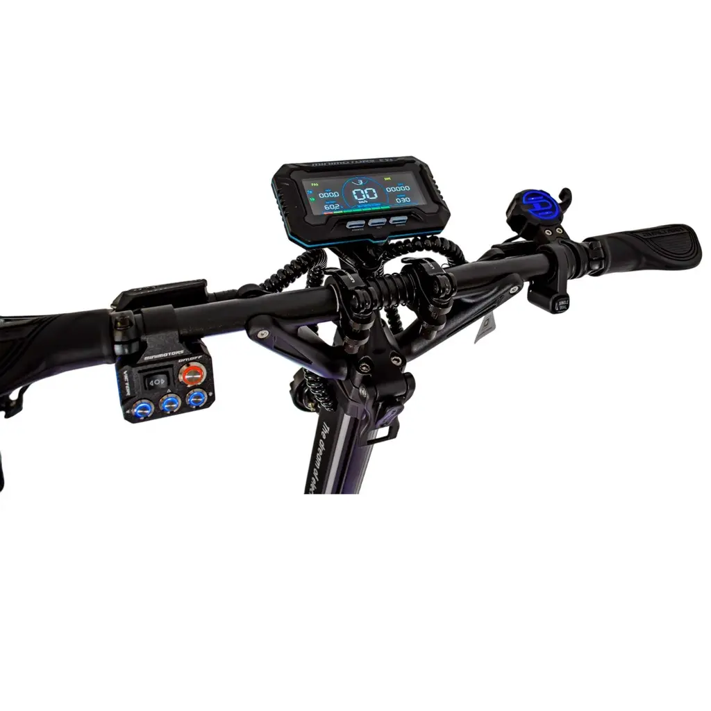 Dualtron-Victor-Limited-60V-Homologado-DGT-3 (1).webp