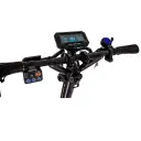 Dualtron-Victor-Limited-60V-Homologado-DGT-3 (1).webp