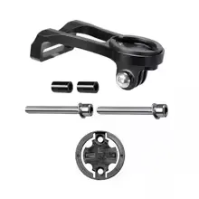 Adaptador Ey4 Potencia MTB