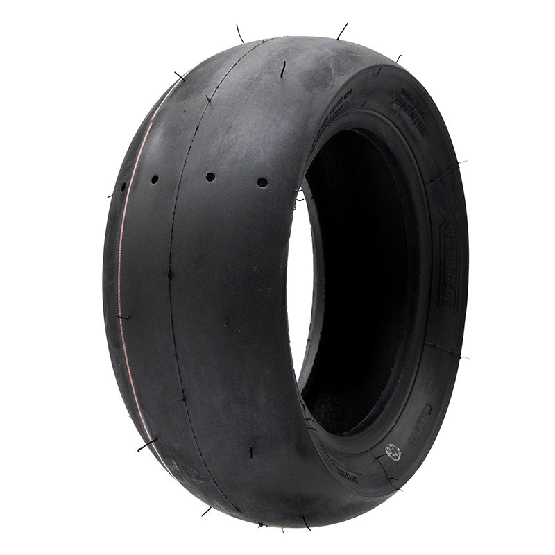 Neumático Slicks 100/55/6.5