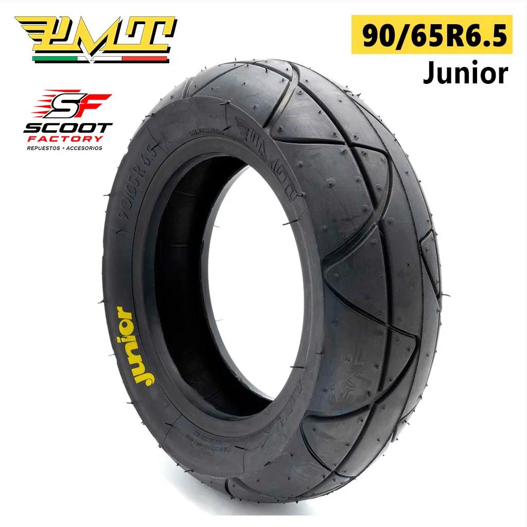 PMT Junior 90/65R6,5