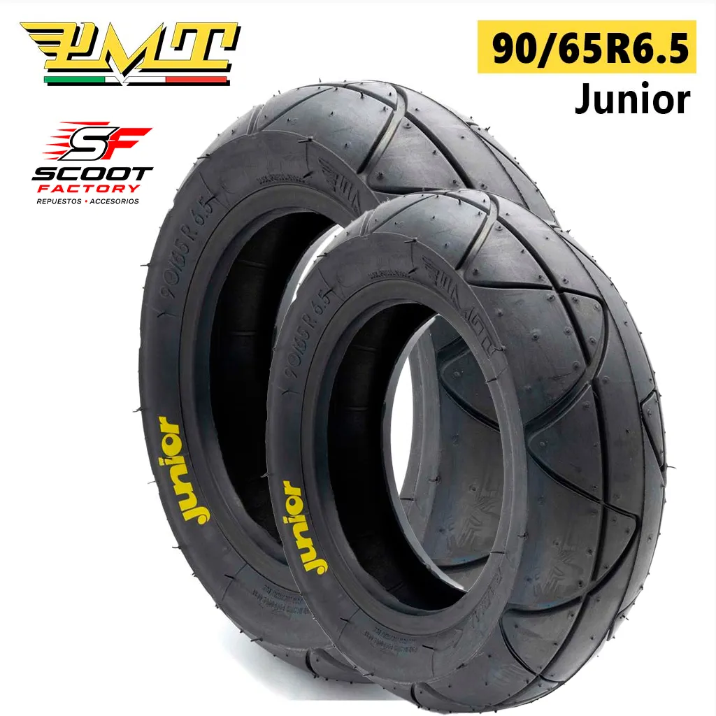 X2 PMT Junior 90/65R6,5