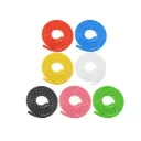 Cubre cables 1M