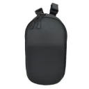 Bolsa para patinete eléctrico