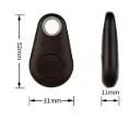 Mando limitador Minimotors (Ey4 y Ey3 nuevo)